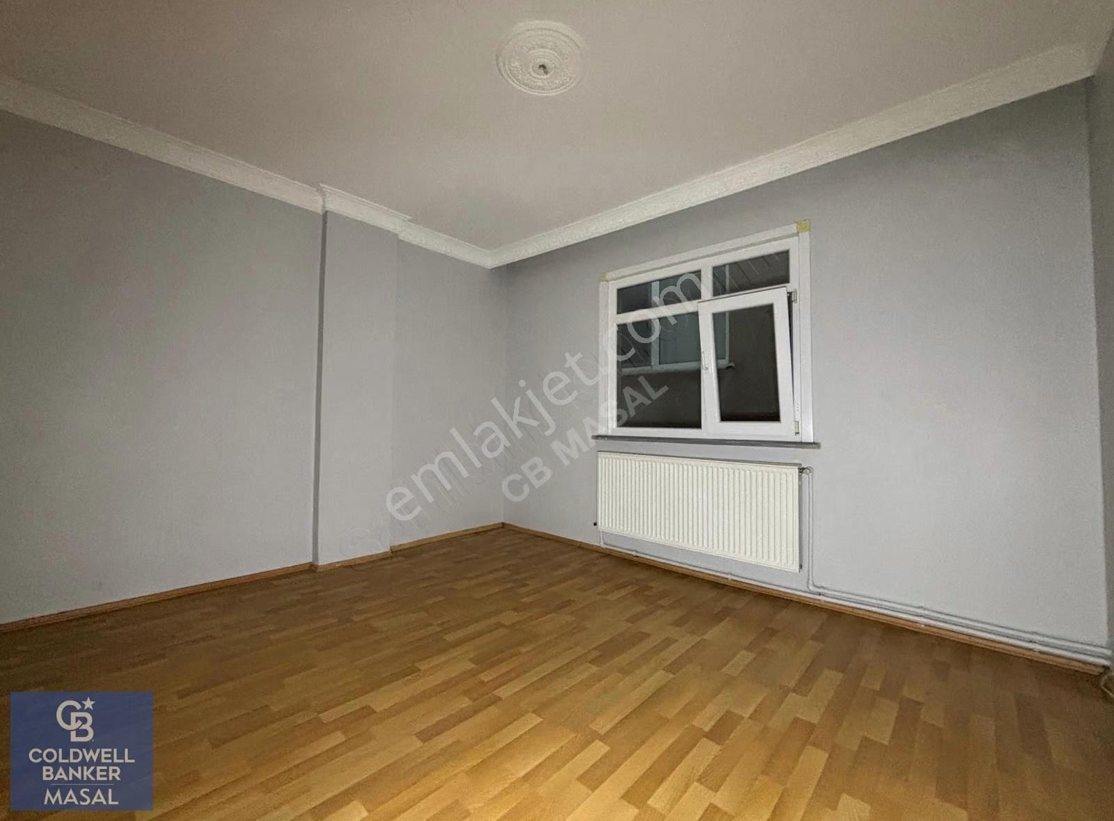 Ümraniye / Dudullu / Esenkent Mh. Kiralık 2+1 Daire - Görsel 9