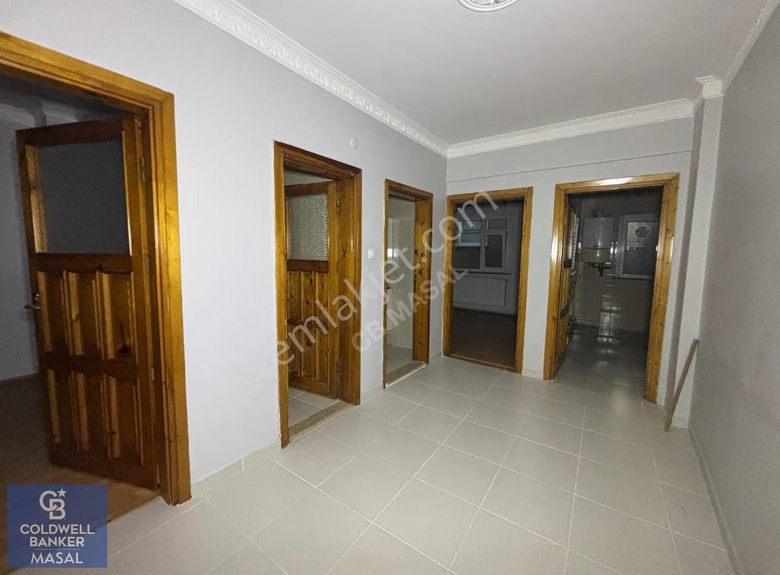 Ümraniye / Dudullu / Esenkent Mh. Kiralık 2+1 Daire - Görsel 10