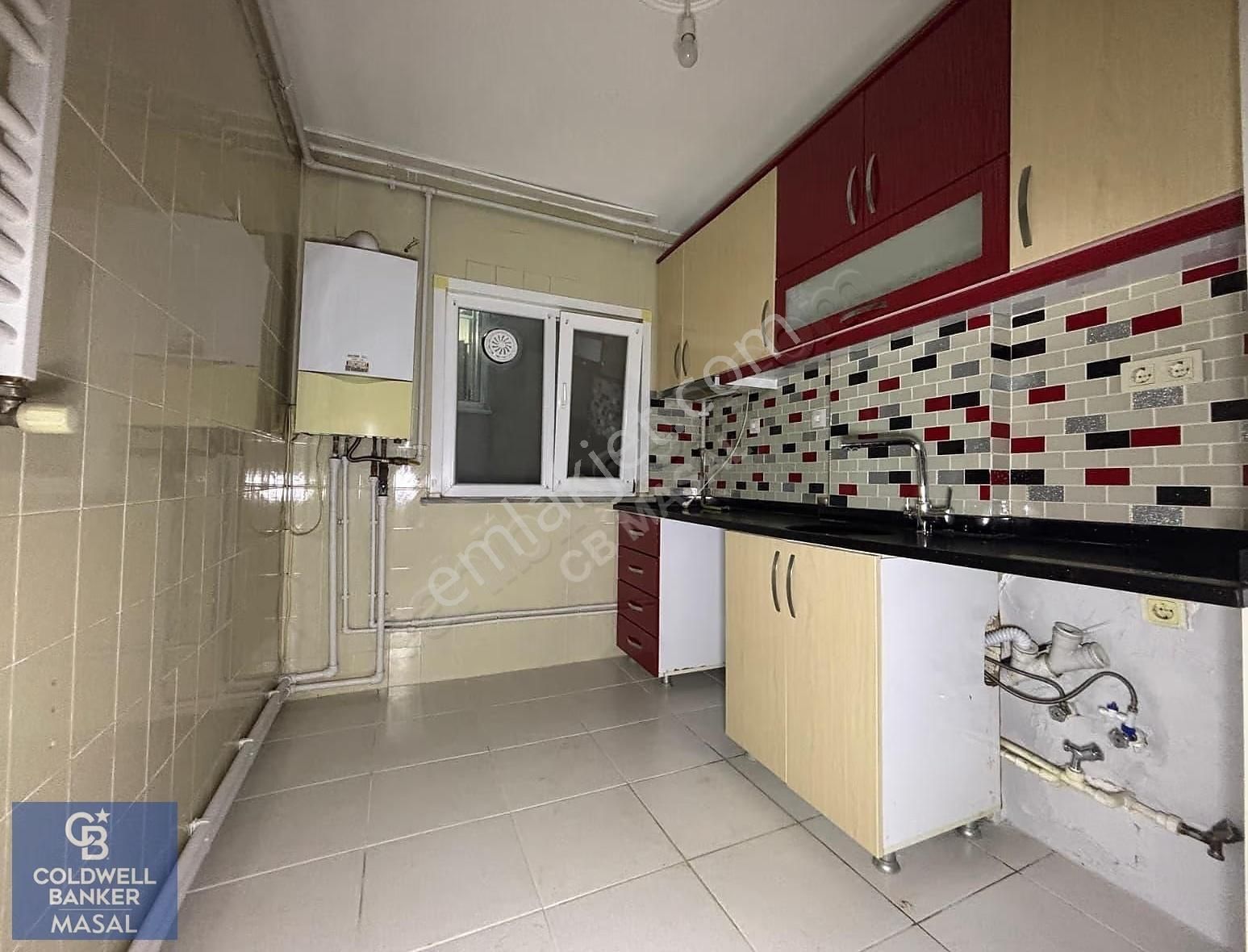 Ümraniye / Dudullu / Esenkent Mh. Kiralık 2+1 Daire - Görsel 3