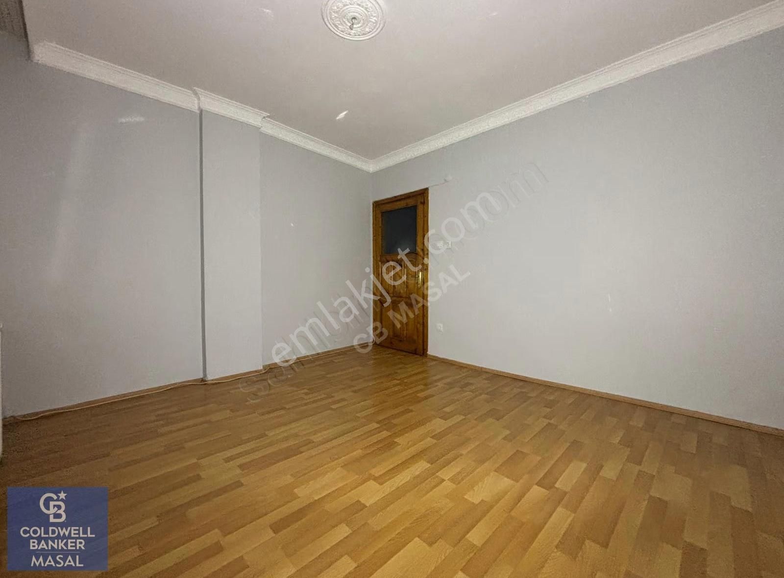 Ümraniye / Dudullu / Esenkent Mh. Kiralık 2+1 Daire - Görsel 7