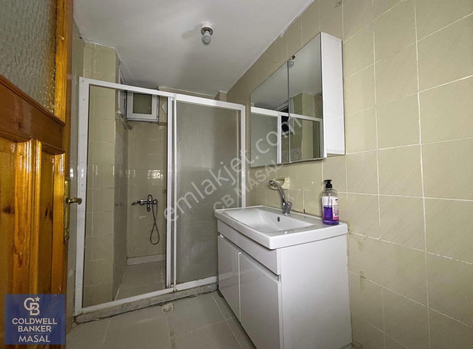 Ümraniye / Dudullu / Esenkent Mh. Kiralık 2+1 Daire - Görsel 8