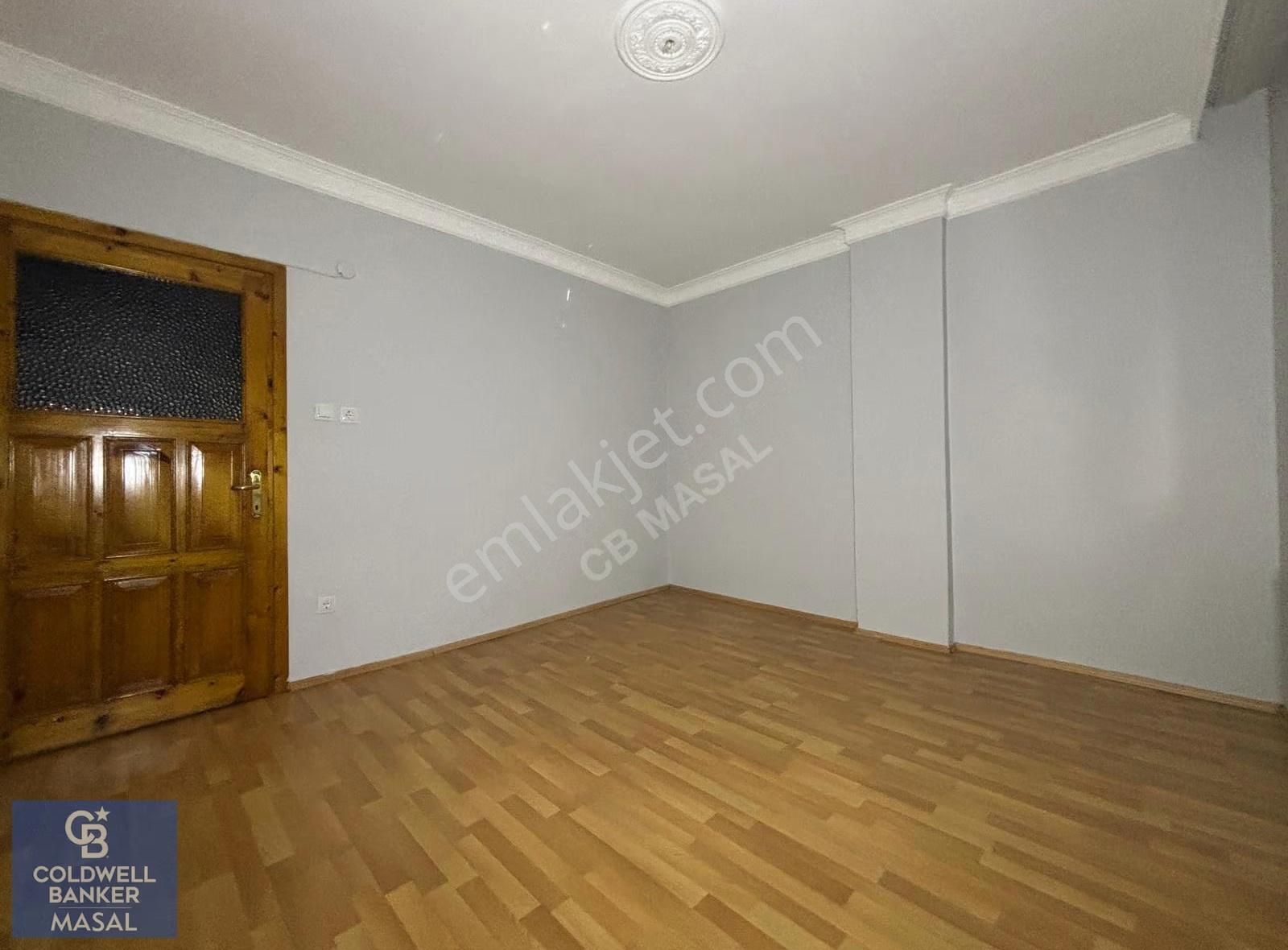 Ümraniye / Dudullu / Esenkent Mh. Kiralık 2+1 Daire - Görsel 5