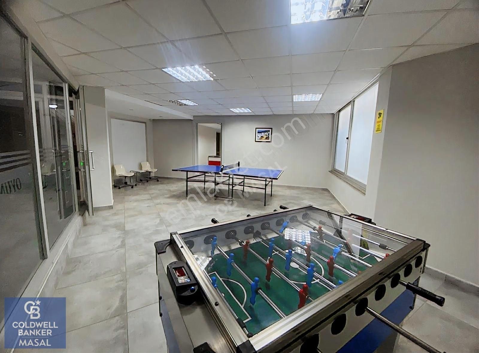 Sancaktepe Triadpark Sitesi Satılık 88 M² 1+1 Daire - Görsel 2