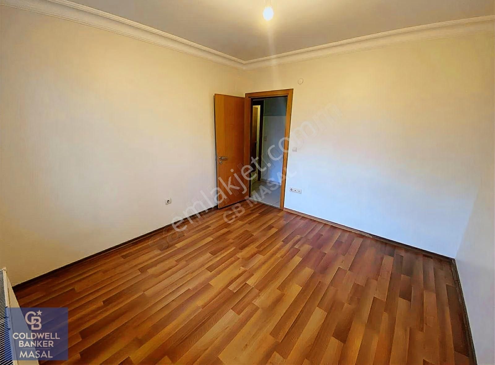 Sancaktepe Triadpark Sitesi 120 M² 3+1 Satılık Daire - Görsel 13