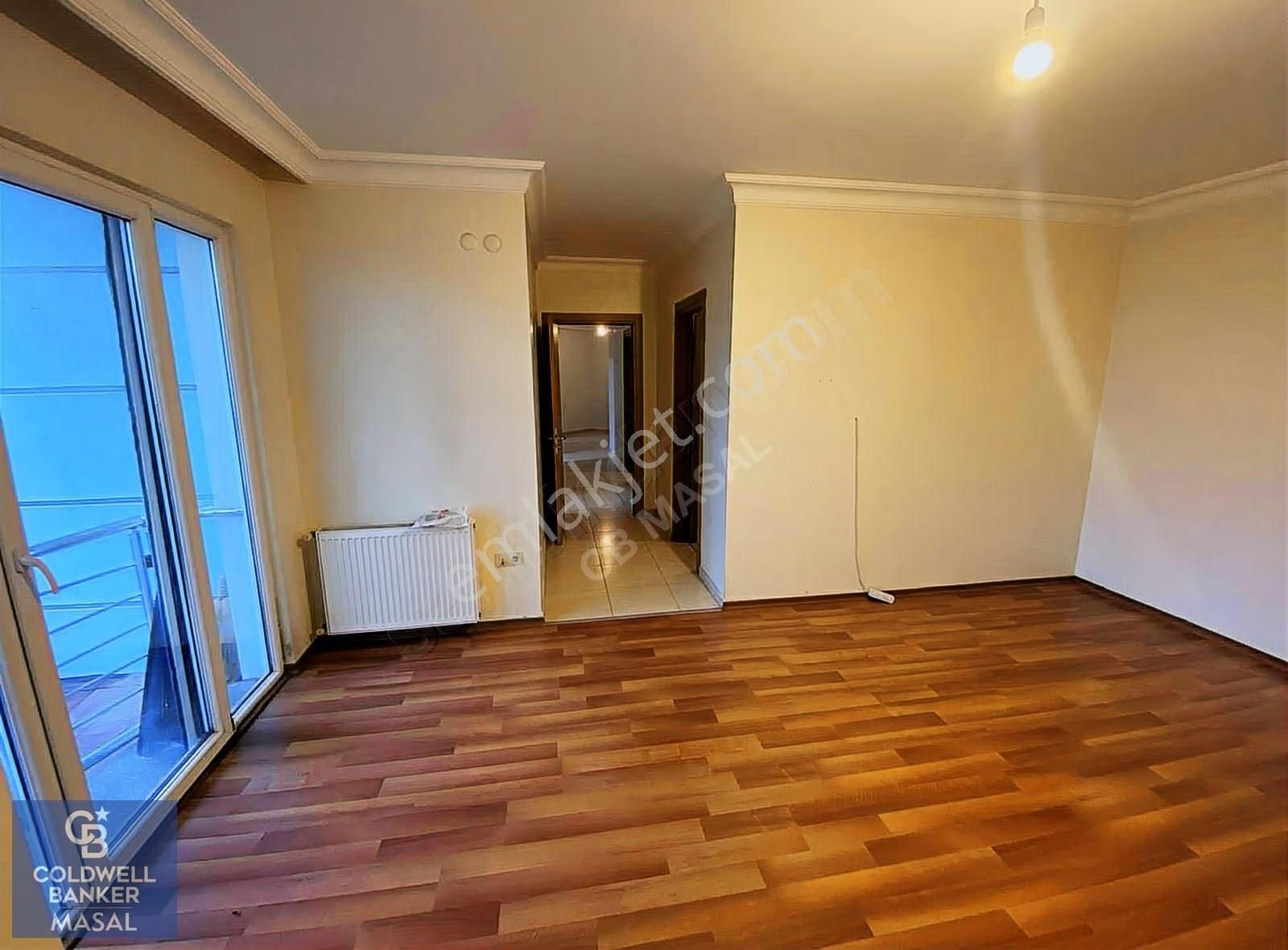 Sancaktepe Triadpark Sitesi 120 M² 3+1 Satılık Daire - Görsel 10