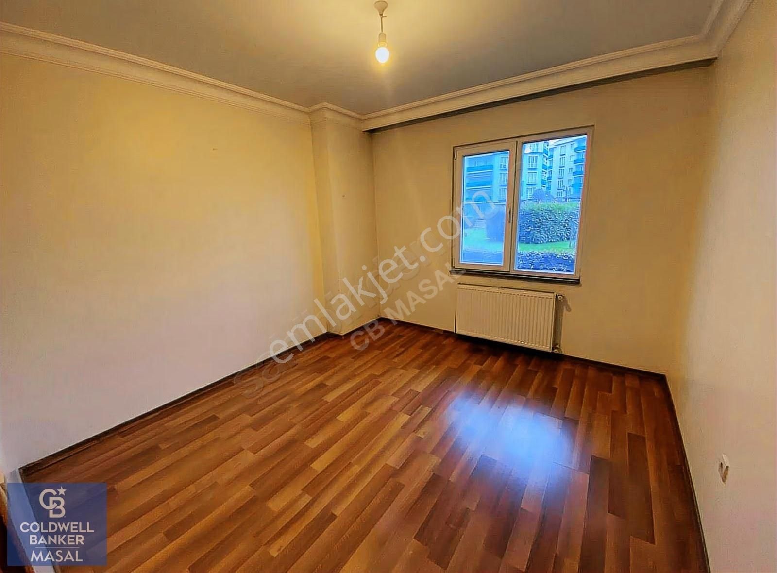 Sancaktepe Triadpark Sitesi 120 M² 3+1 Satılık Daire - Görsel 3