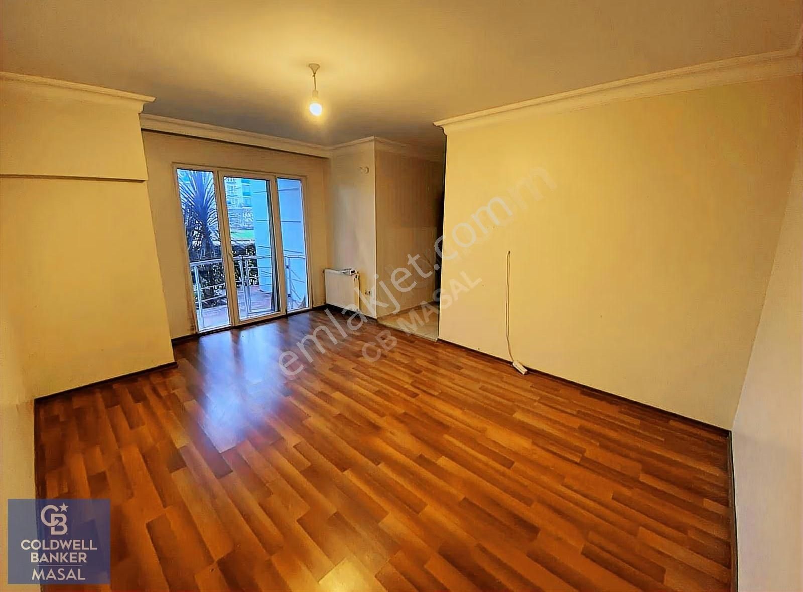 Sancaktepe Triadpark Sitesi 120 M² 3+1 Satılık Daire - Görsel 6