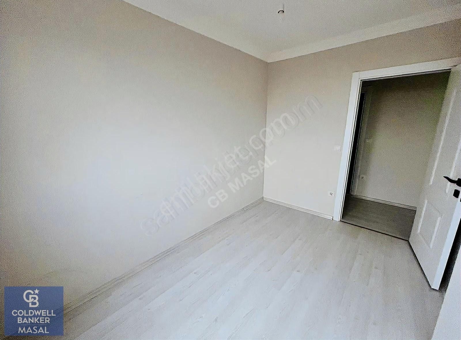 Ahmet Yesevi Mh. Kaptan-ı Derya Caddesinde Kiralık 2+1 Daire - Görsel 2