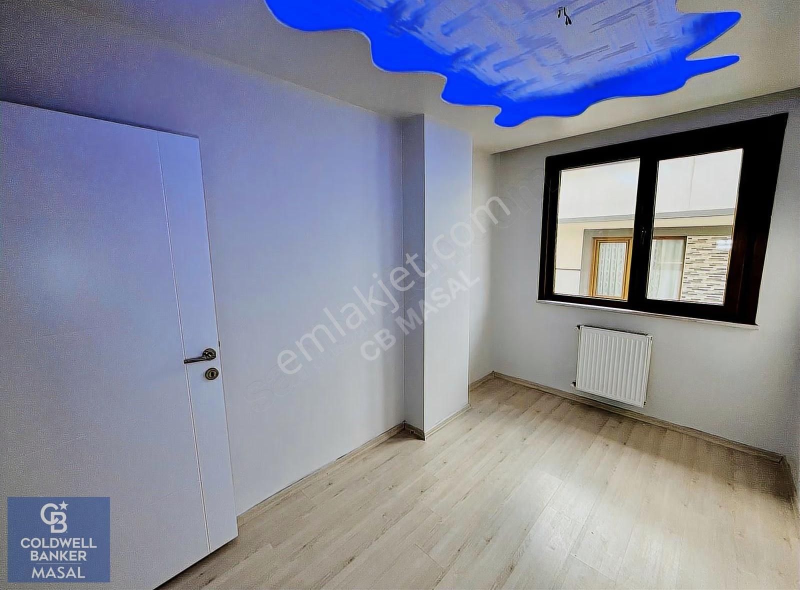 Samandıra Diş Hastanesine Yürüme Mesafesinde Kiralık 2+1 - Görsel 7