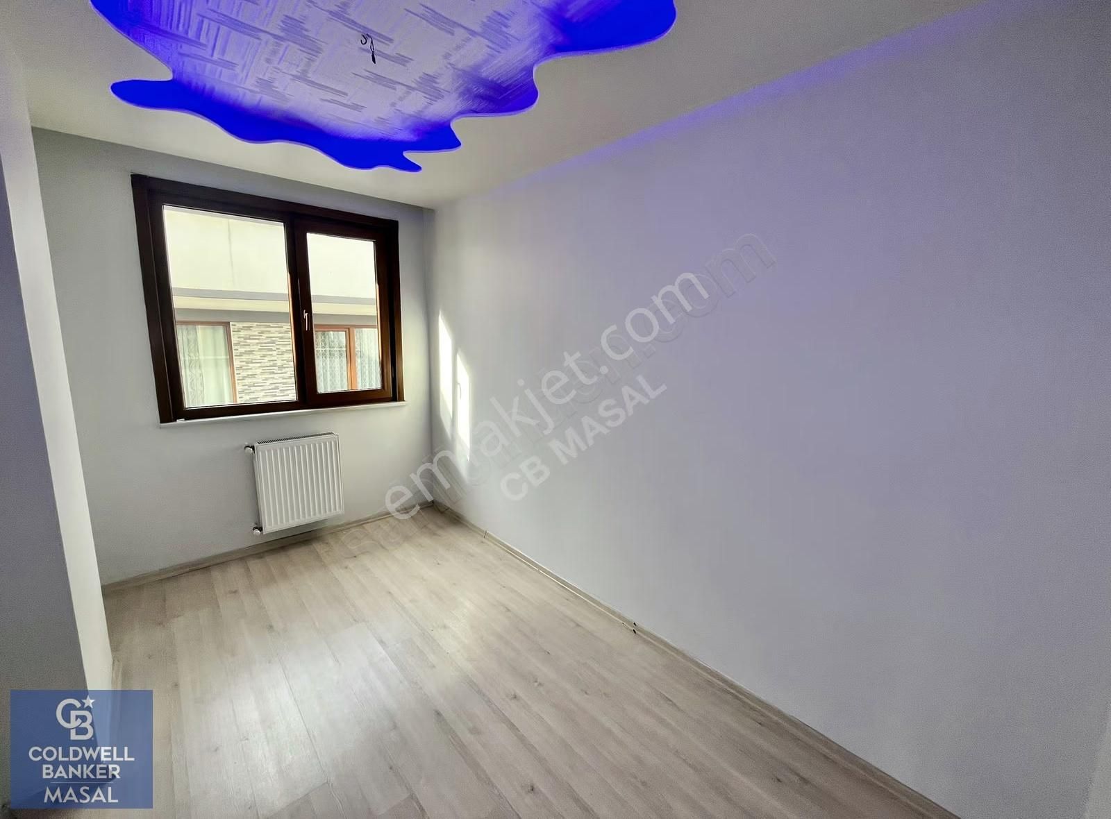 Samandıra Diş Hastanesine Yürüme Mesafesinde Kiralık 2+1 - Görsel 6