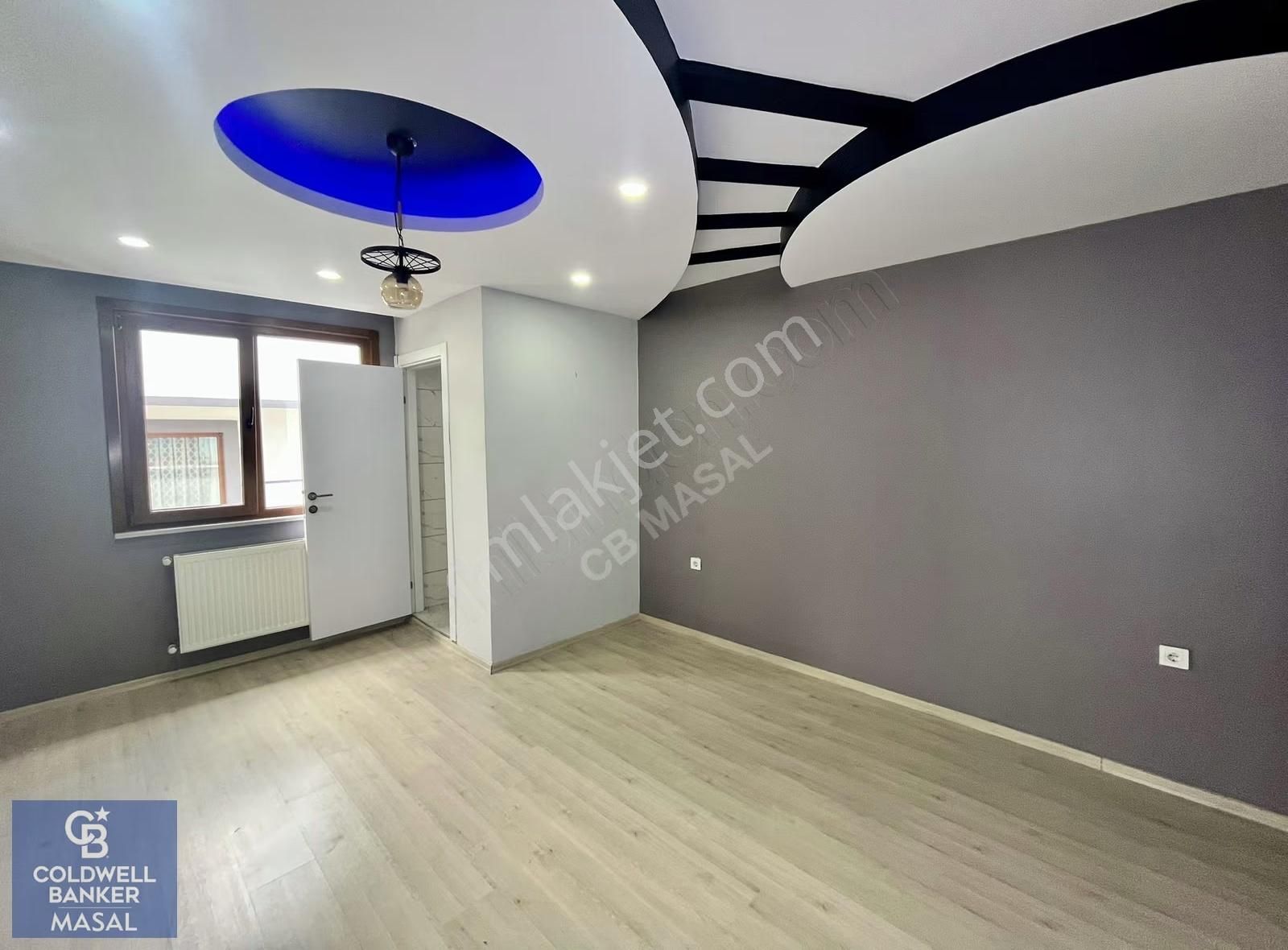 Samandıra Diş Hastanesine Yürüme Mesafesinde Kiralık 2+1 - Görsel 3