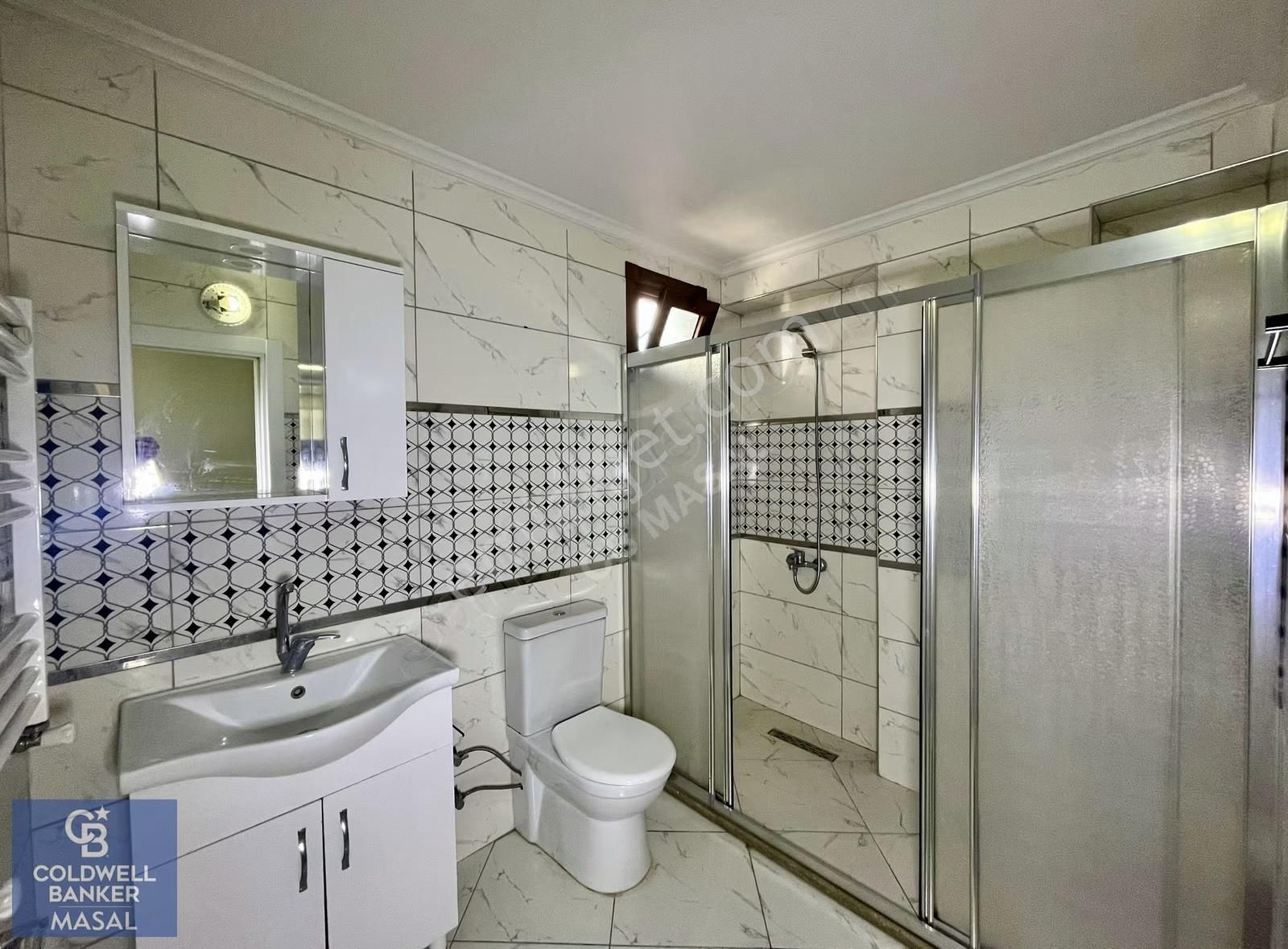 Samandıra Diş Hastanesine Yürüme Mesafesinde Kiralık 2+1 - Görsel 10