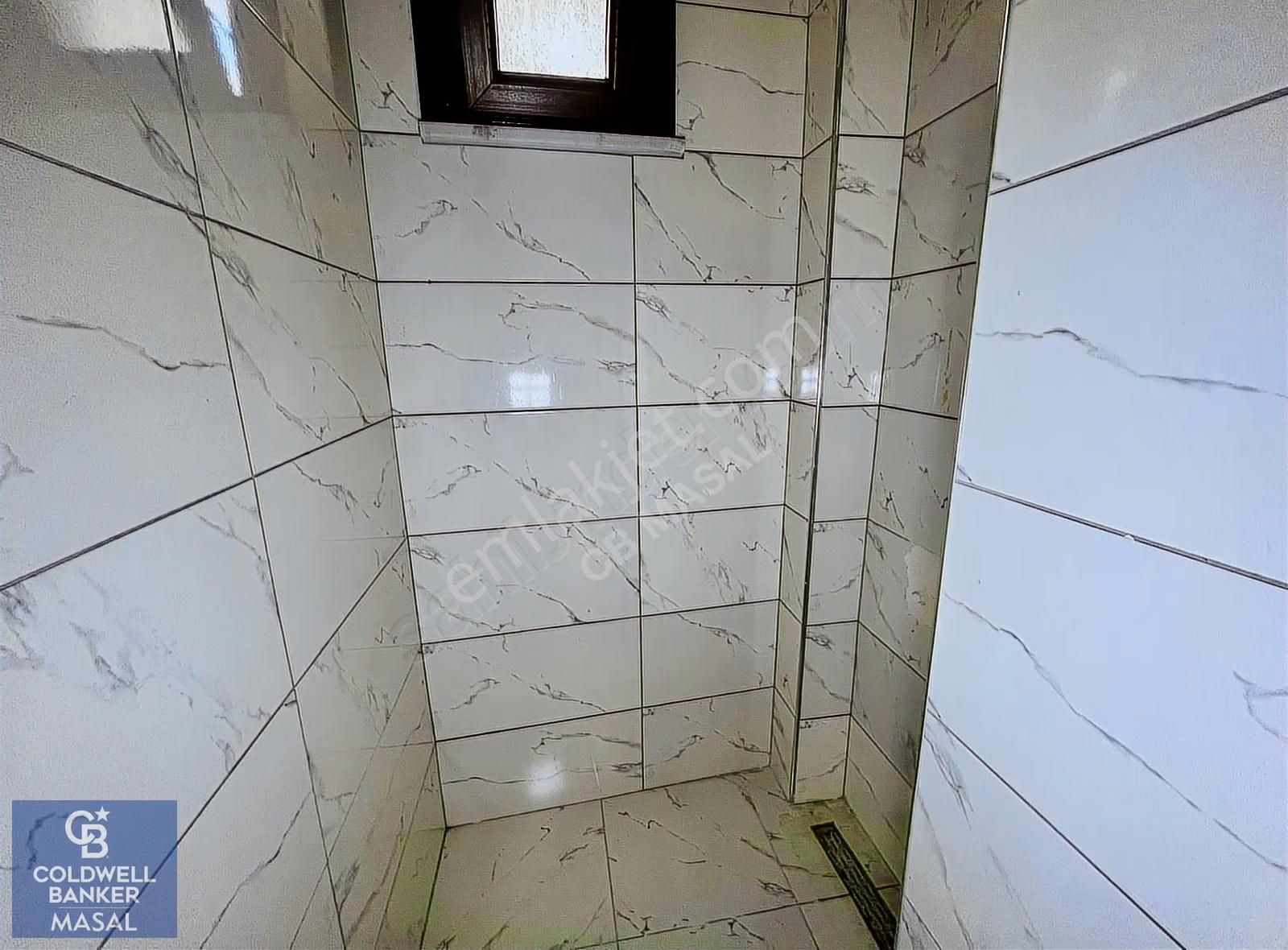 Samandıra Diş Hastanesine Yürüme Mesafesinde Kiralık 2+1 - Görsel 25