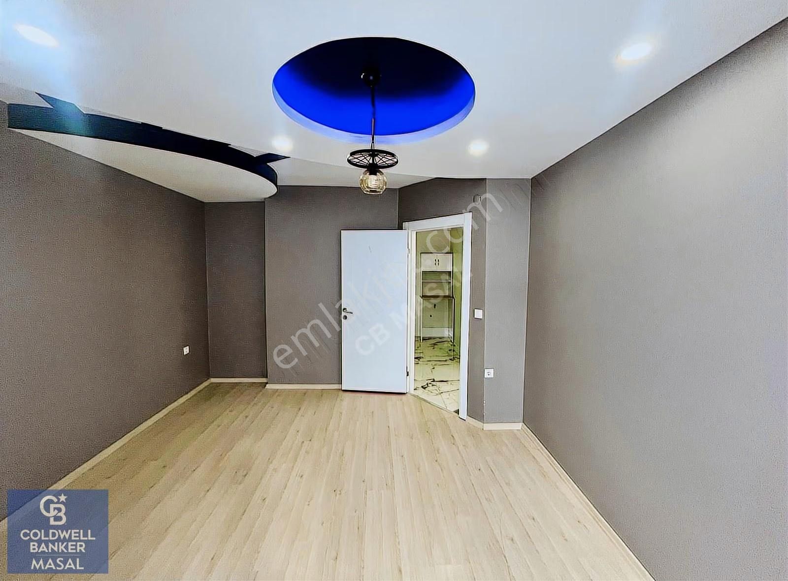 Samandıra Diş Hastanesine Yürüme Mesafesinde Kiralık 2+1 - Görsel 23