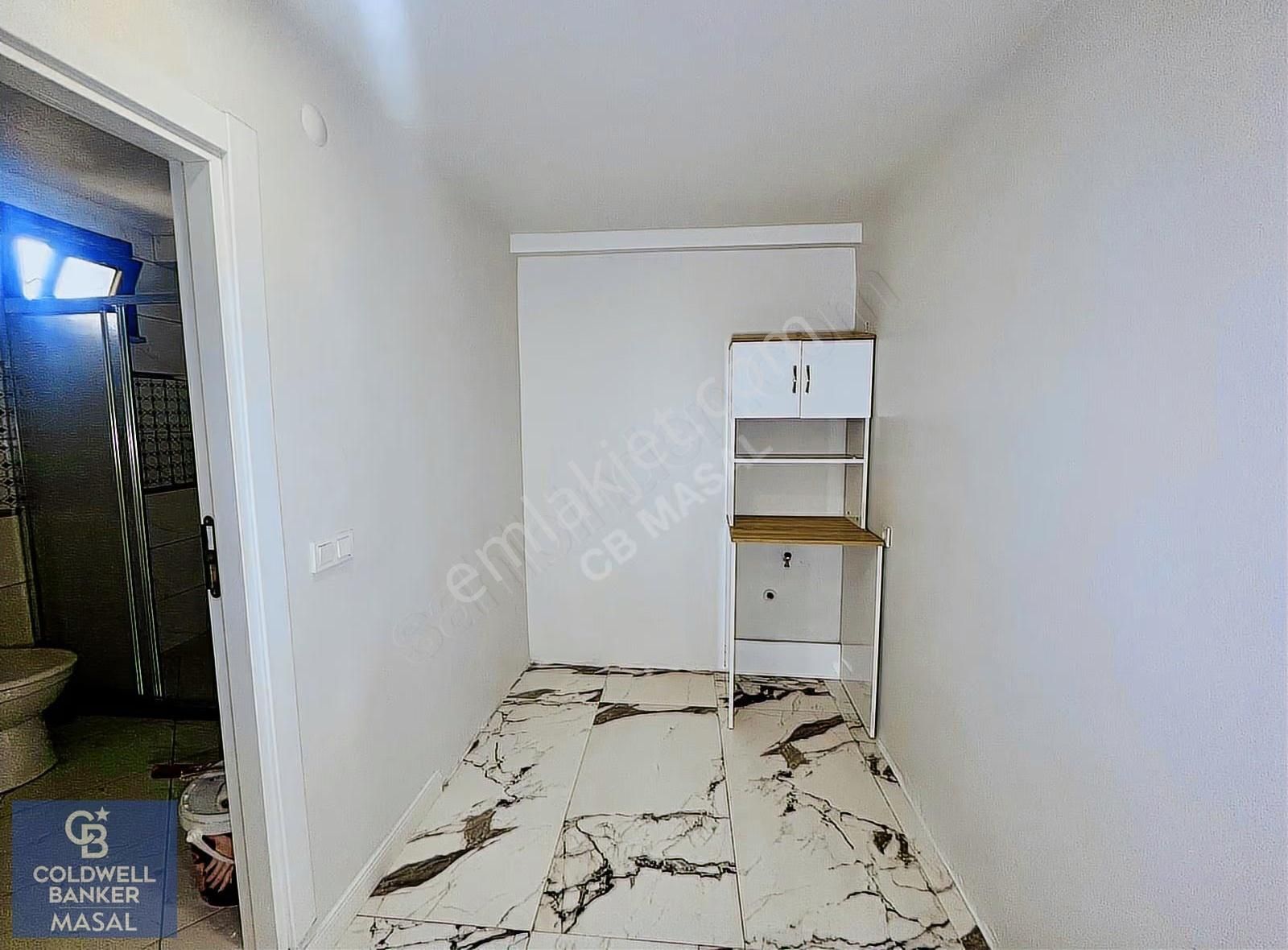 Samandıra Diş Hastanesine Yürüme Mesafesinde Kiralık 2+1 - Görsel 20