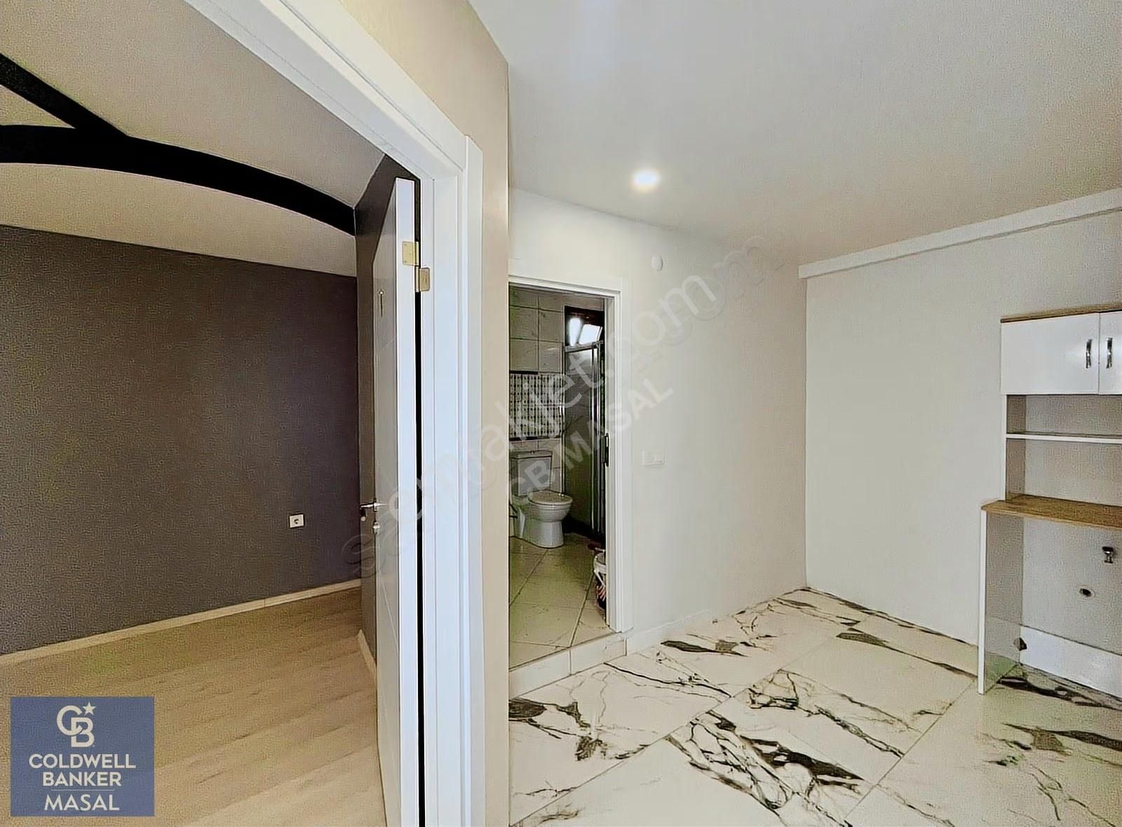 Samandıra Diş Hastanesine Yürüme Mesafesinde Kiralık 2+1 - Görsel 5