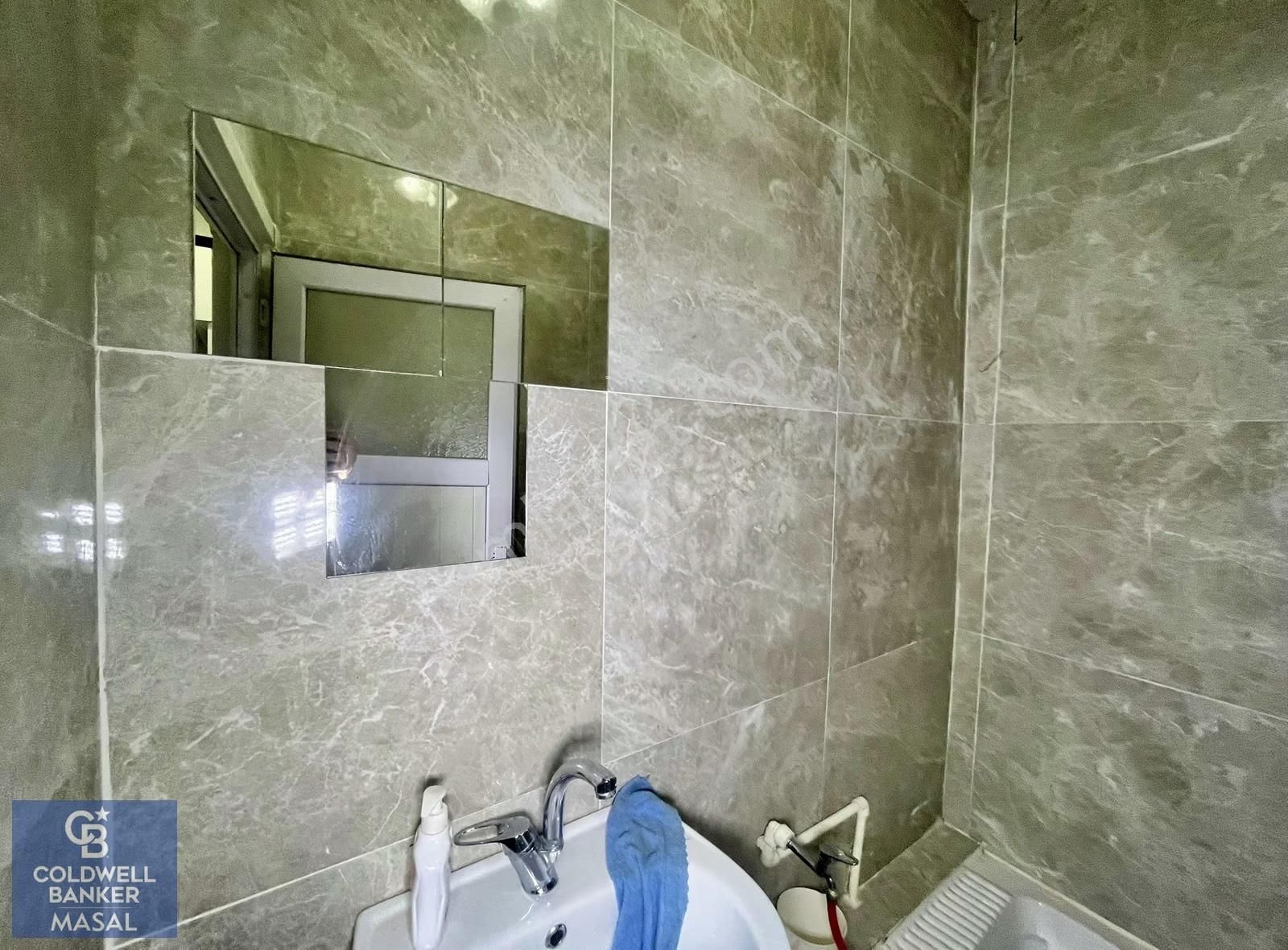 Samandıra Osmangazi Mh Satılık Depolu Yük Asansörlü 350m2 Dükkan - Görsel 13