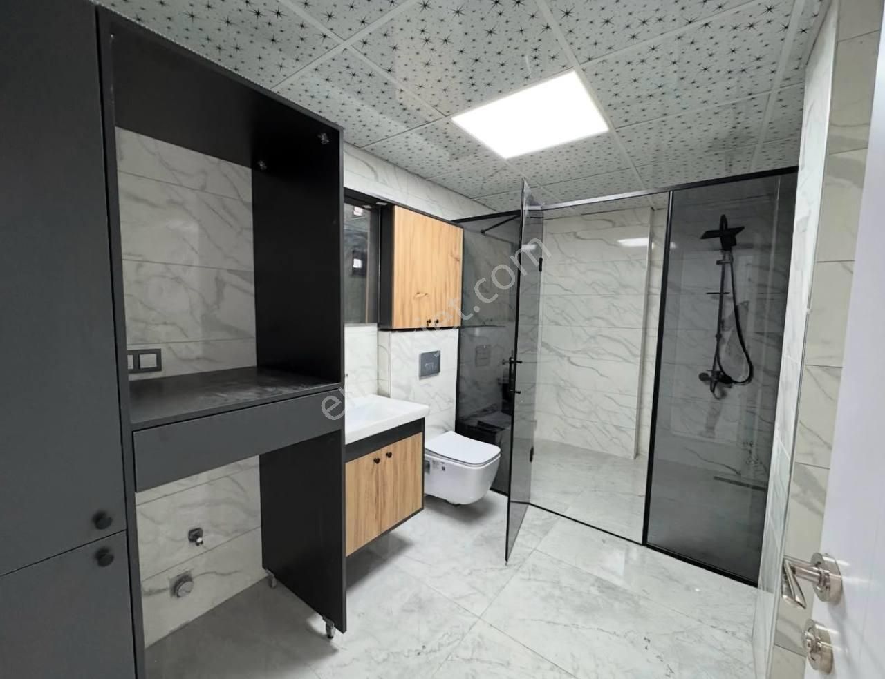 Bursa Yıldırım'da Sahibinden Kiralık 2+1 Daire Sahibi İletisim: 𝑂53𝑂' - 𝟕3𝟧' - 2𝑂3𝟕' - Görsel 14