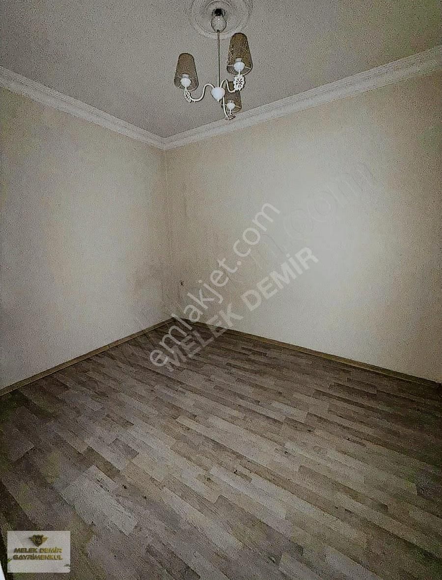 Tuzla İçmeler'de Marmaray Yakın, Merkezi 2+1 Kiralık Daire - Görsel 4