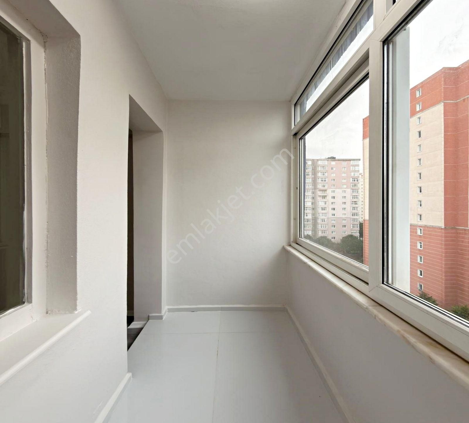 Barış Mahallesinde Kat Mülkiyetli Masrafsız 3+1 Satılık Daire - Görsel 26