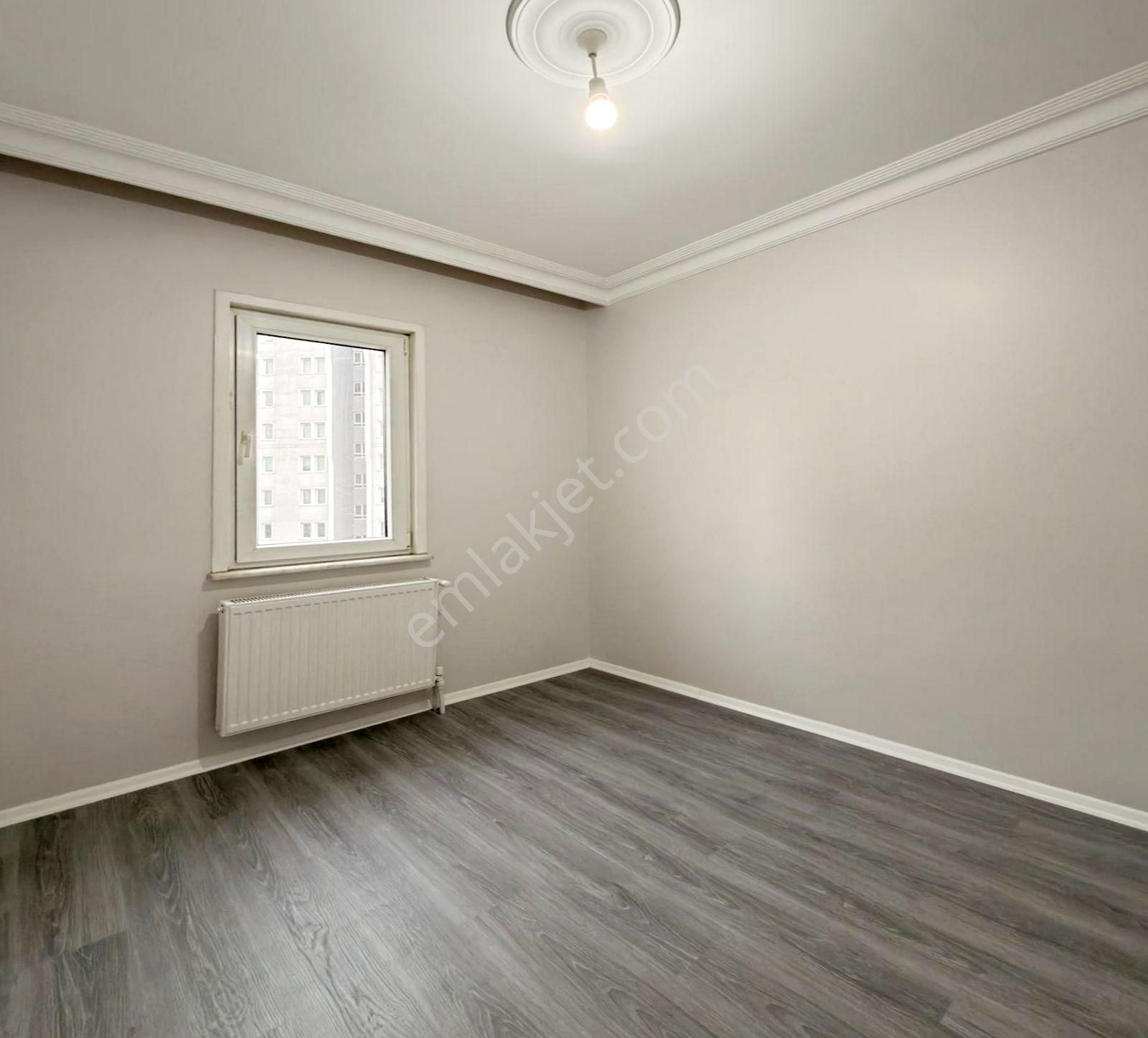 Barış Mahallesinde Kat Mülkiyetli Masrafsız 3+1 Satılık Daire - Görsel 19