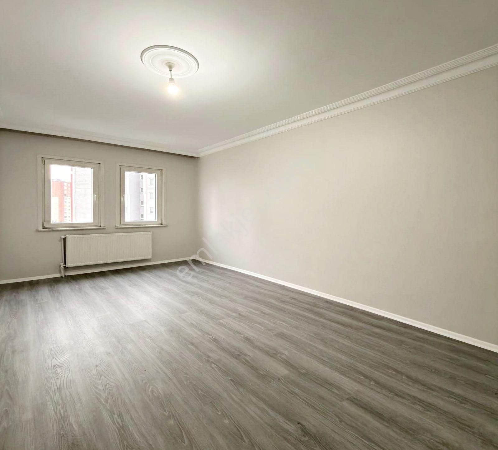 Barış Mahallesinde Kat Mülkiyetli Masrafsız 3+1 Satılık Daire - Görsel 13