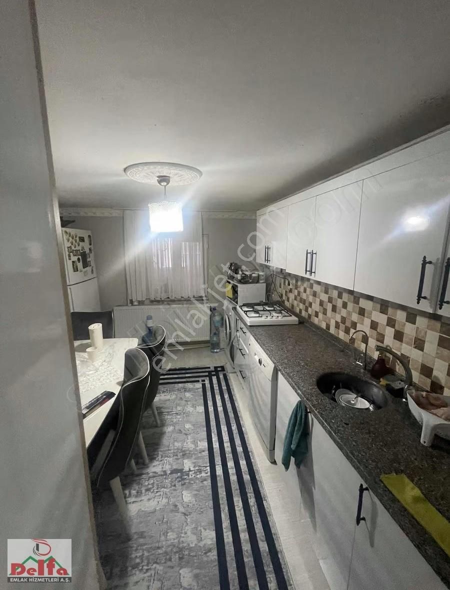 Hacılarceşme Parkı Yanında Satılık Dubleks6+1230m2 - Görsel 2