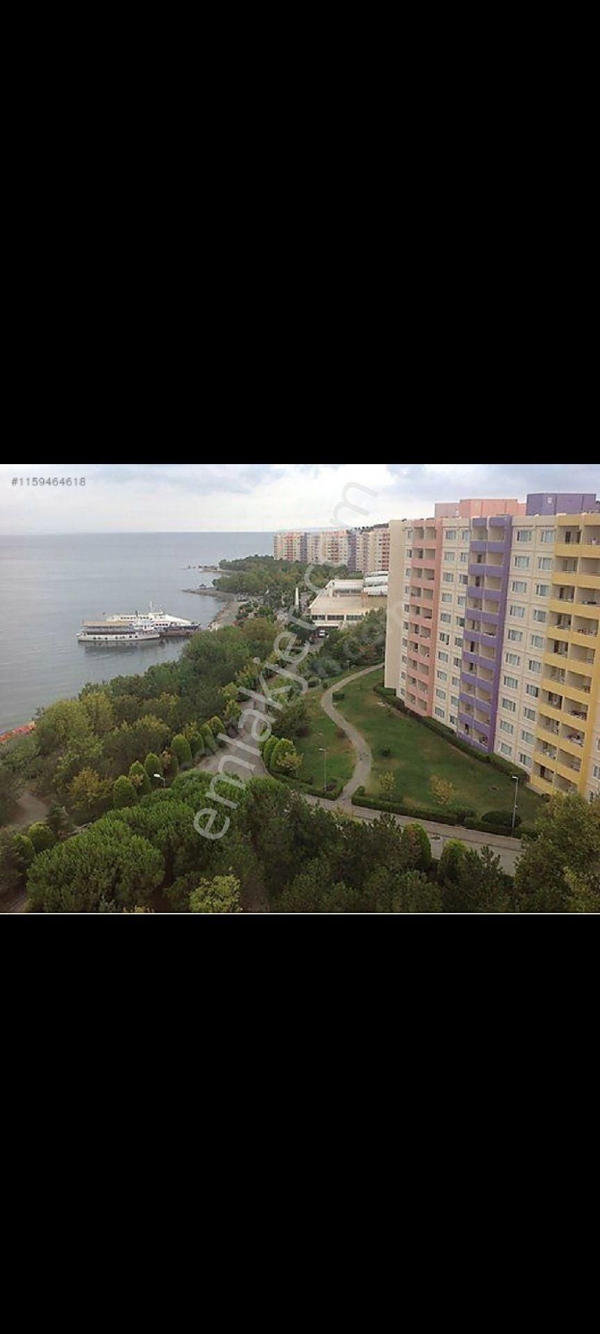 Sahibinden 2+1 27mayıs-10 Haziran 2.blok A Giriş 19.daire - Görsel 5