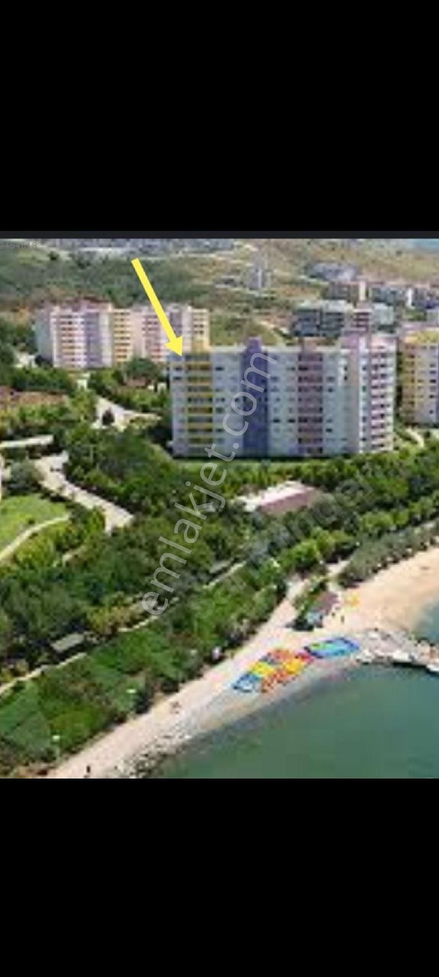 Sahibinden 2+1 27mayıs-10 Haziran 2.blok A Giriş 19.daire