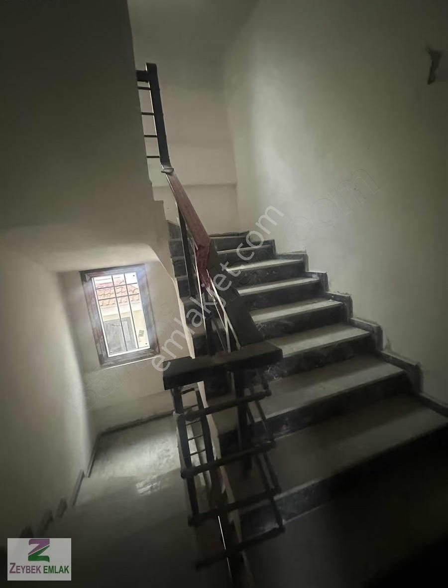 Fethiye Taşyaka Mahallesinde Fırsat Dairemiz Satılıktır - Görsel 4