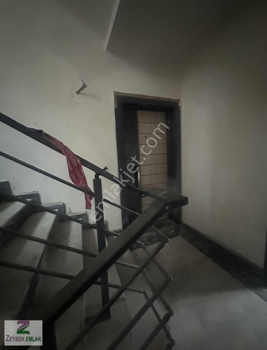 Fethiye Taşyaka Mahallesi 1+1 Fırsat Dairemiz Satılıktır - Görsel 5