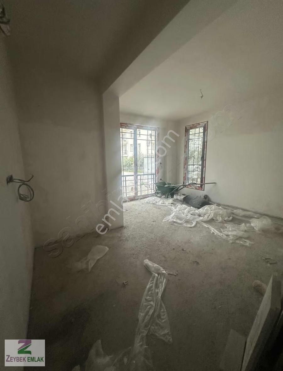 Fethiye Taşyaka Mahallesi 1+1 Fırsat Dairemiz Satılıktır - Görsel 3