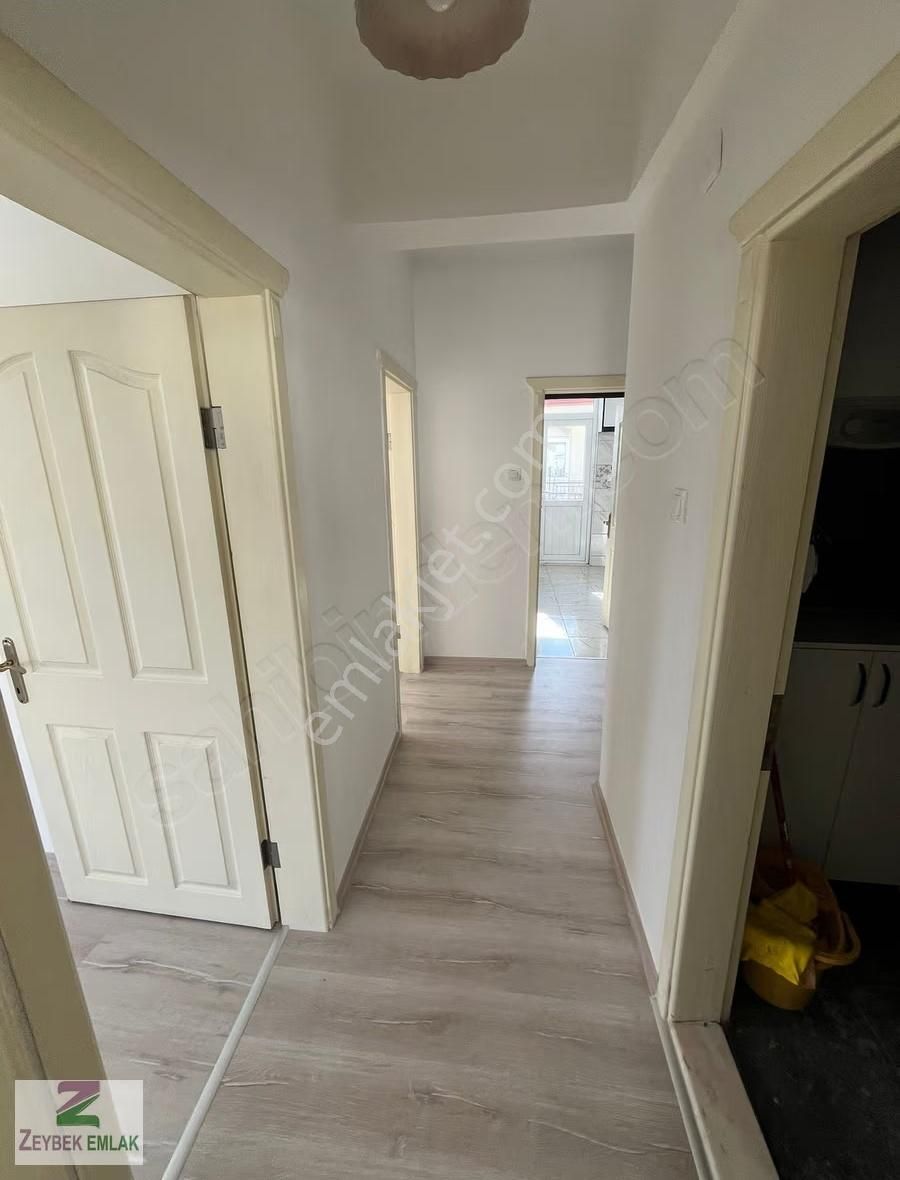 Full Tadilatlı 2+1 Uzun Dönem Kiralık Boş Daire - Görsel 2