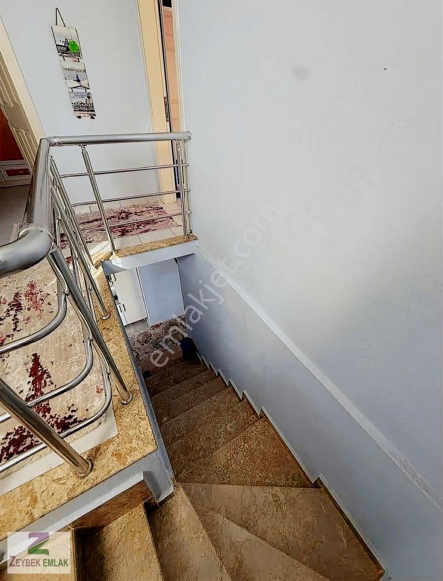 Fethiye Patlangıç Mah Fırsat Dairemiz Acil Satılıktır - Görsel 2