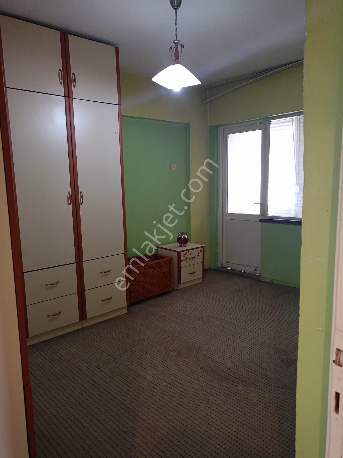 Cumhuriyet Mahallesinde Satılık 2+1 Daire - Görsel 9