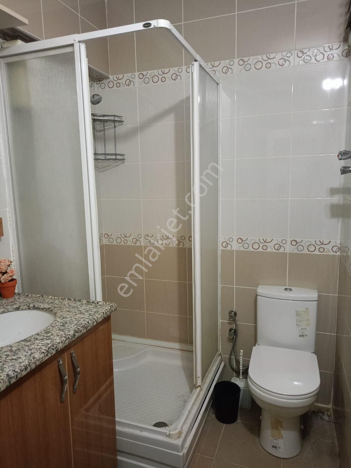 Cumhuriyet Mahallesinde Satılık 2+1 Daire - Görsel 15