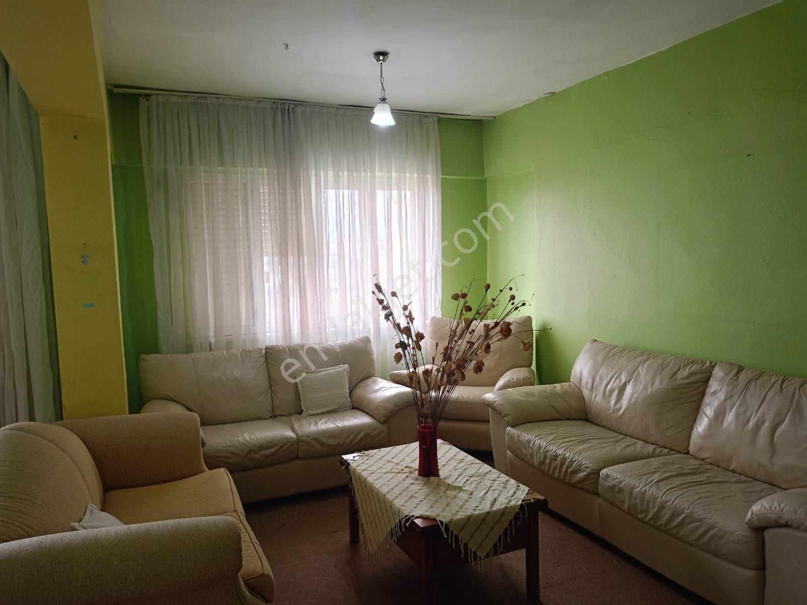 Cumhuriyet Mahallesinde Satılık 2+1 Daire - Görsel 10