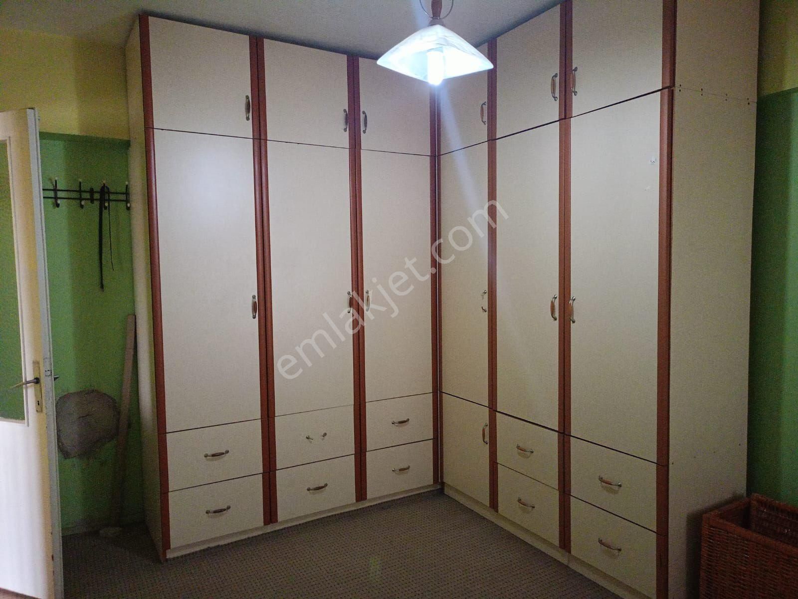 Cumhuriyet Mahallesinde Satılık 2+1 Daire - Görsel 11