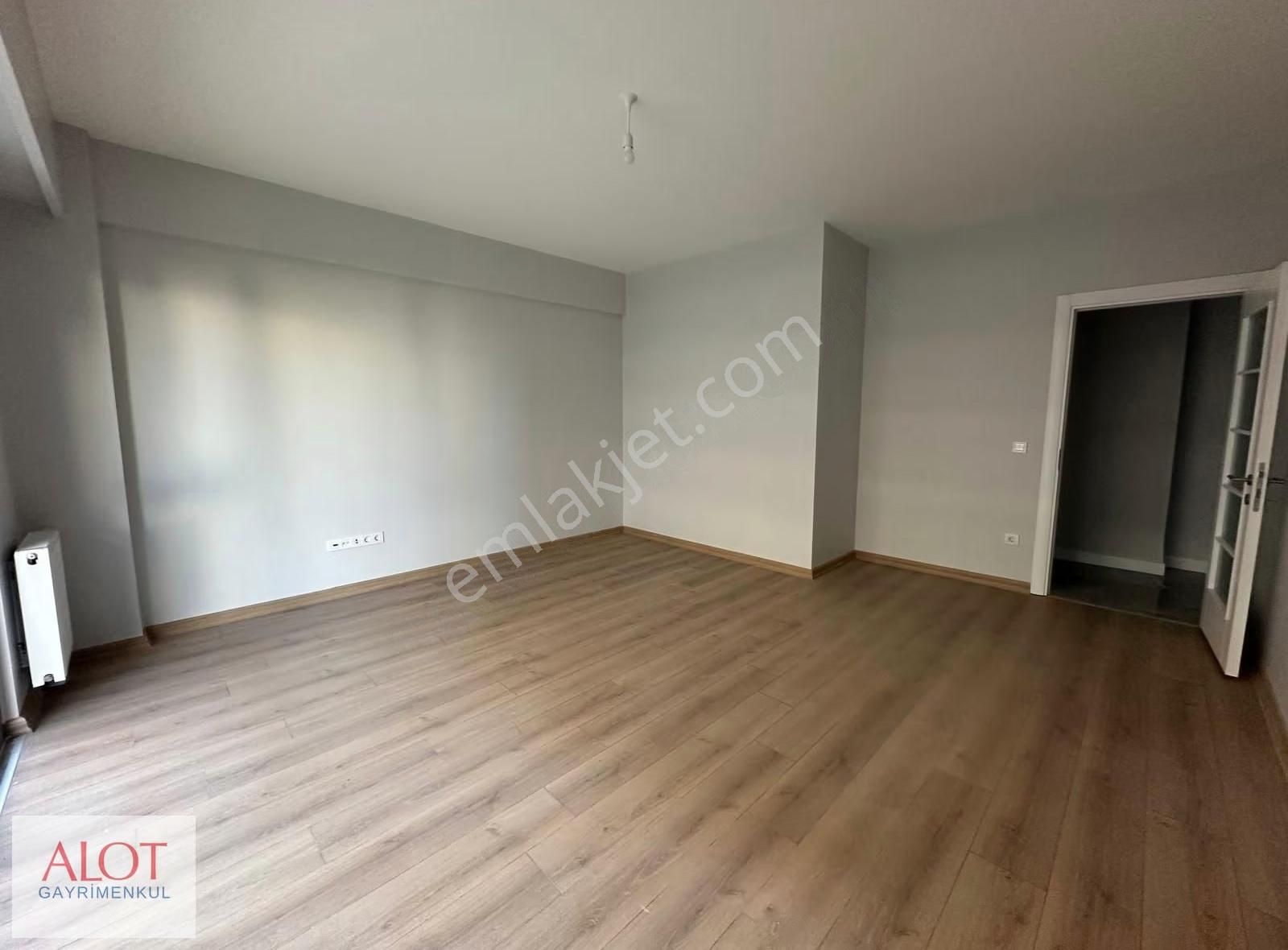 Siltaş Panorama Sitesinde Satılık 3+1 Daire - Görsel 22