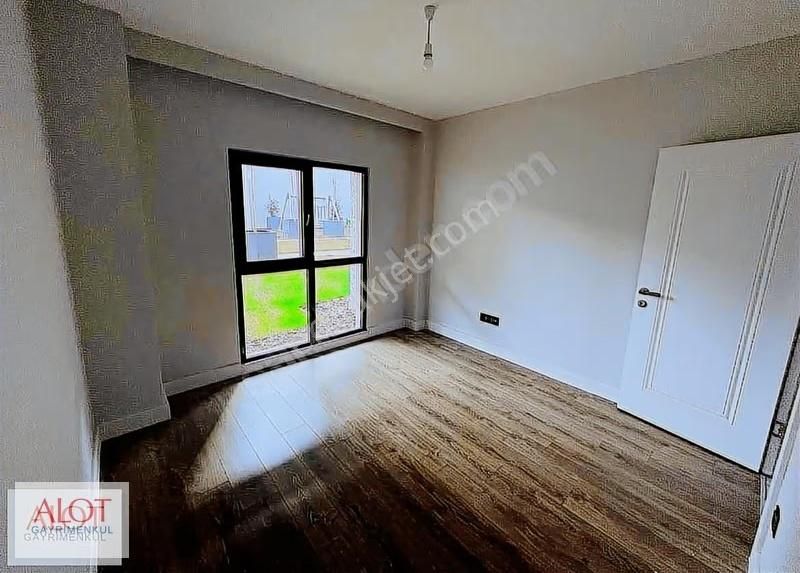 Çamlıca Konutları 2+1 Kiralık Daire - Görsel 11