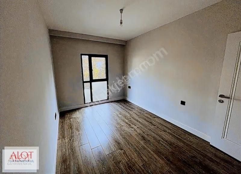 Çamlıca Konutları 2+1 Kiralık Daire - Görsel 7