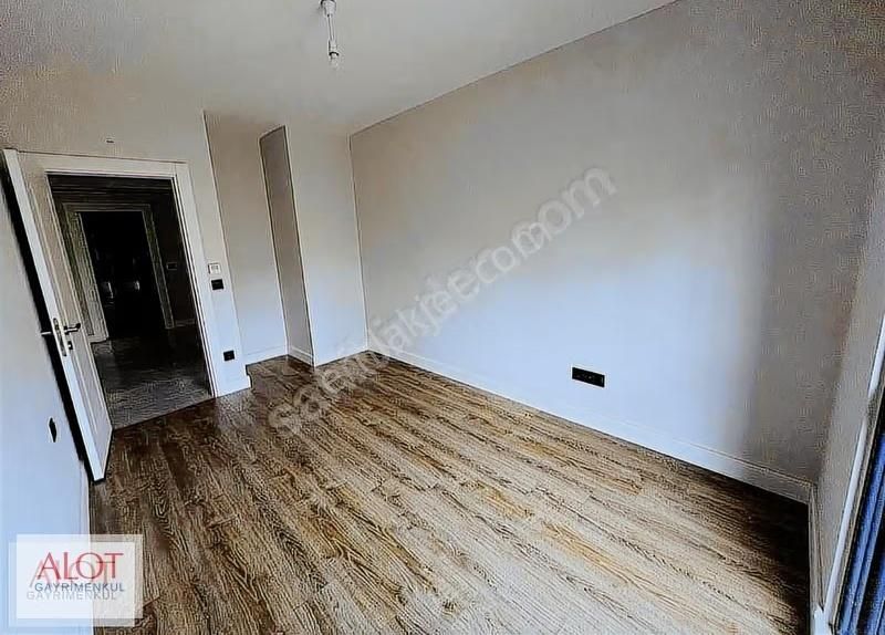 Çamlıca Konutları 2+1 Kiralık Daire - Görsel 4