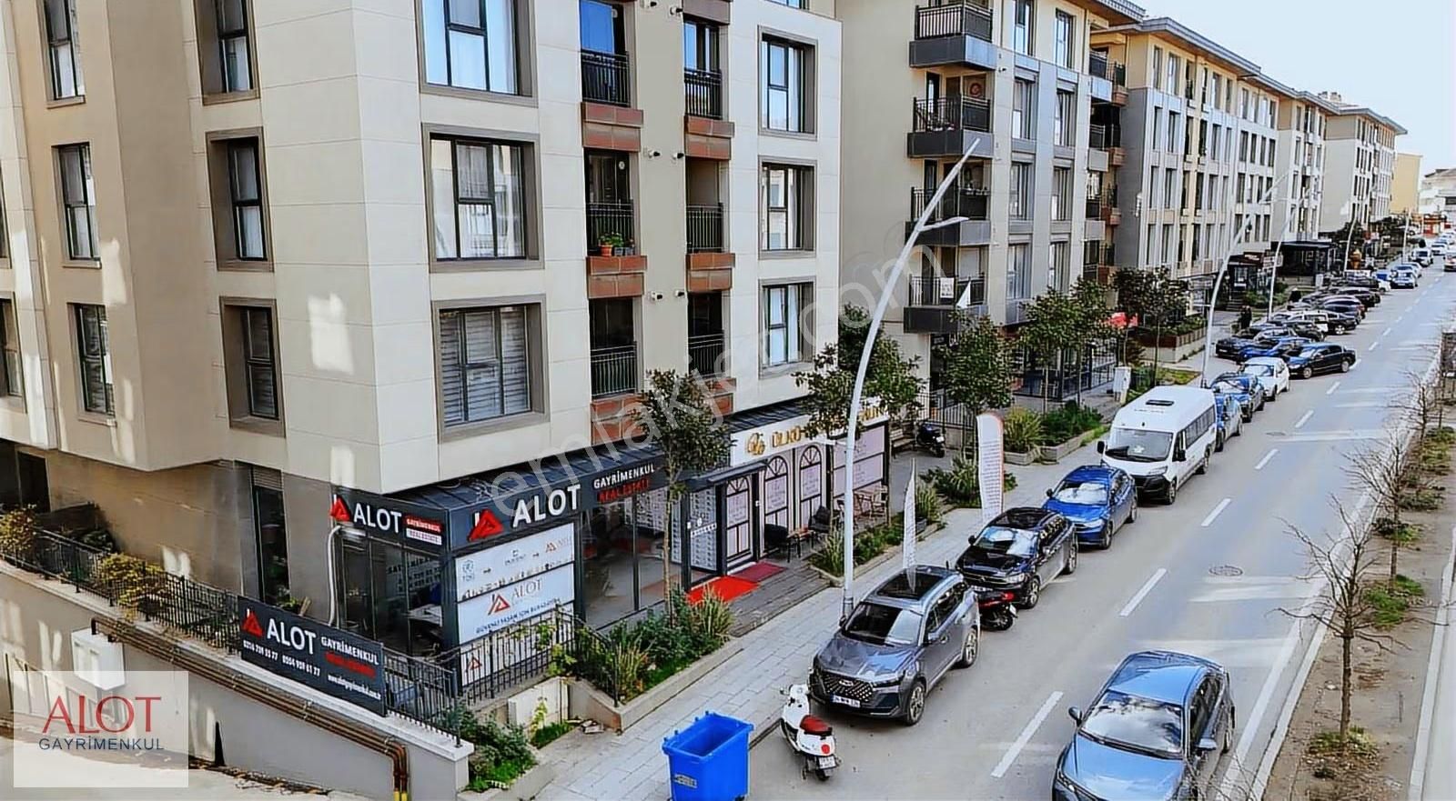 Çamlıca Toki Konakları ( Tapulu) 3+1 Satılık Daire - Görsel 6