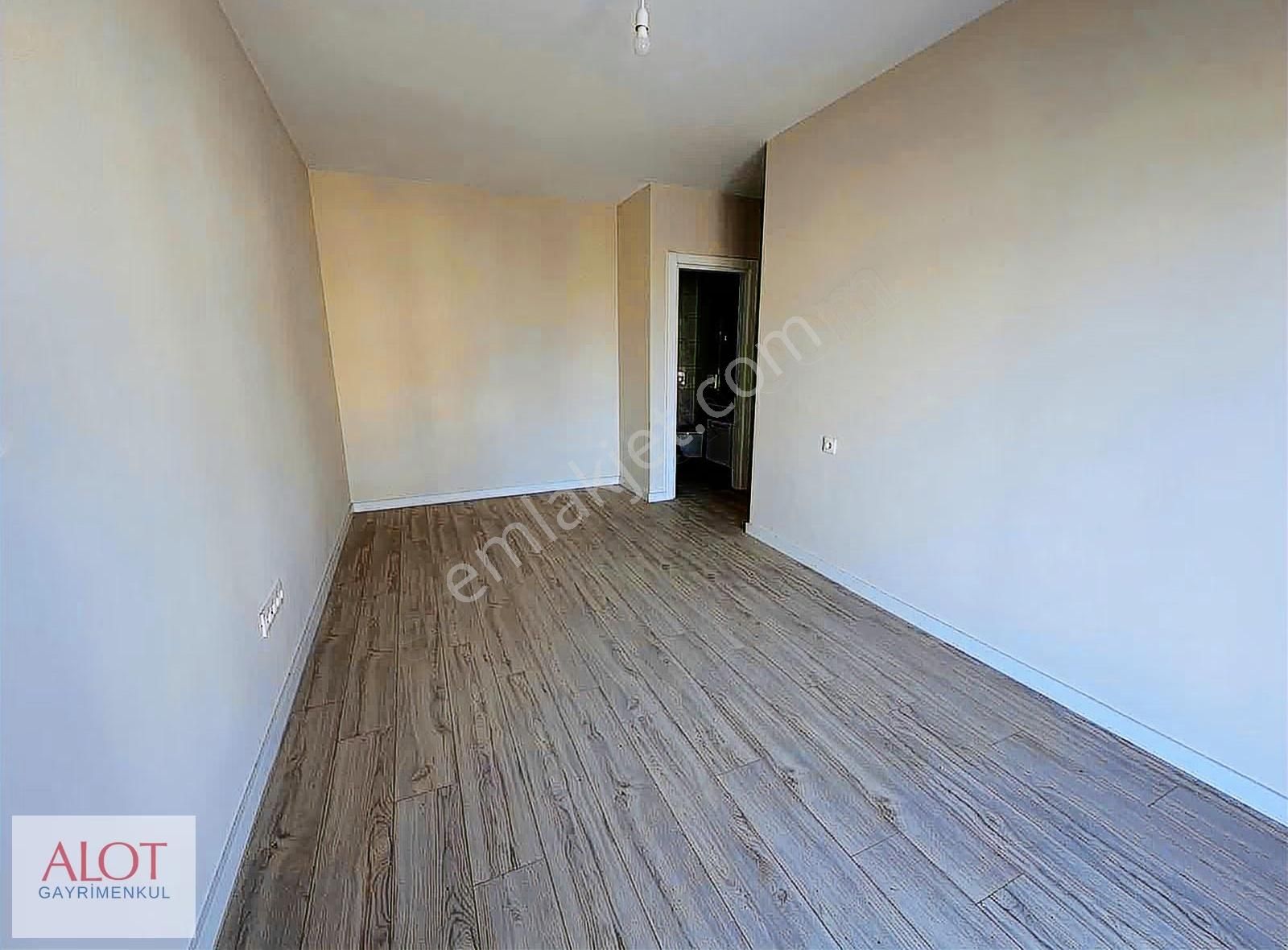 Çamlıca Toki Konakları ( Tapulu) 3+1 Satılık Daire - Görsel 15