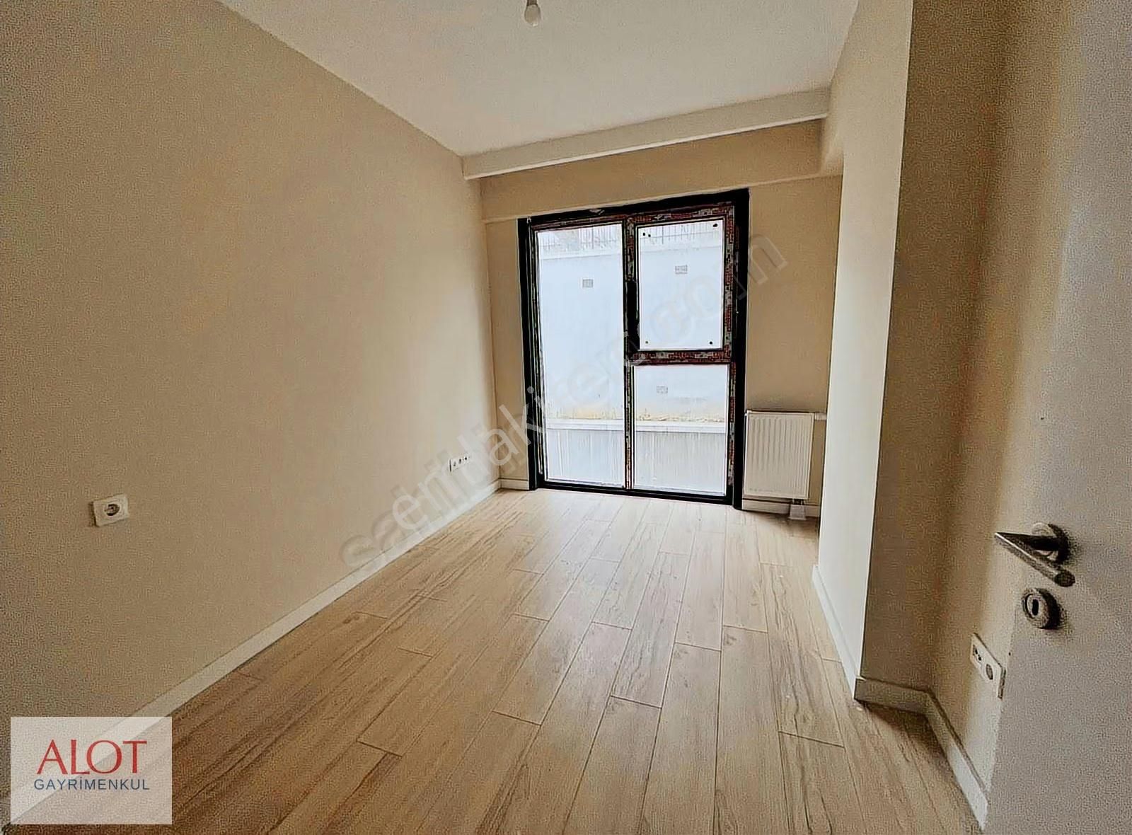 Çamlıca Toki Konakları ( Tapulu) 3+1 Satılık Daire - Görsel 23