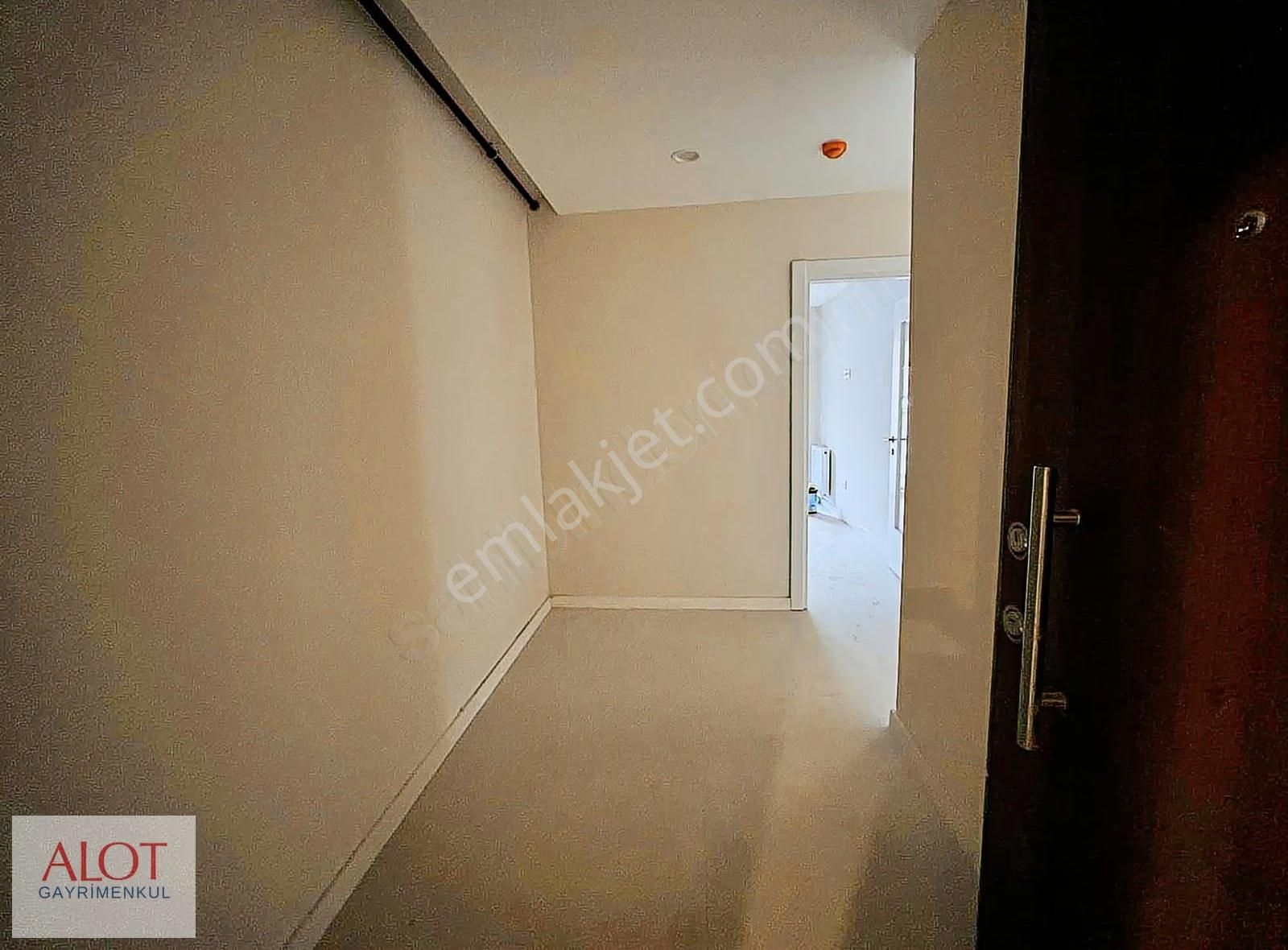 Çamlıca Toki Konakları ( Tapulu) 3+1 Satılık Daire - Görsel 32