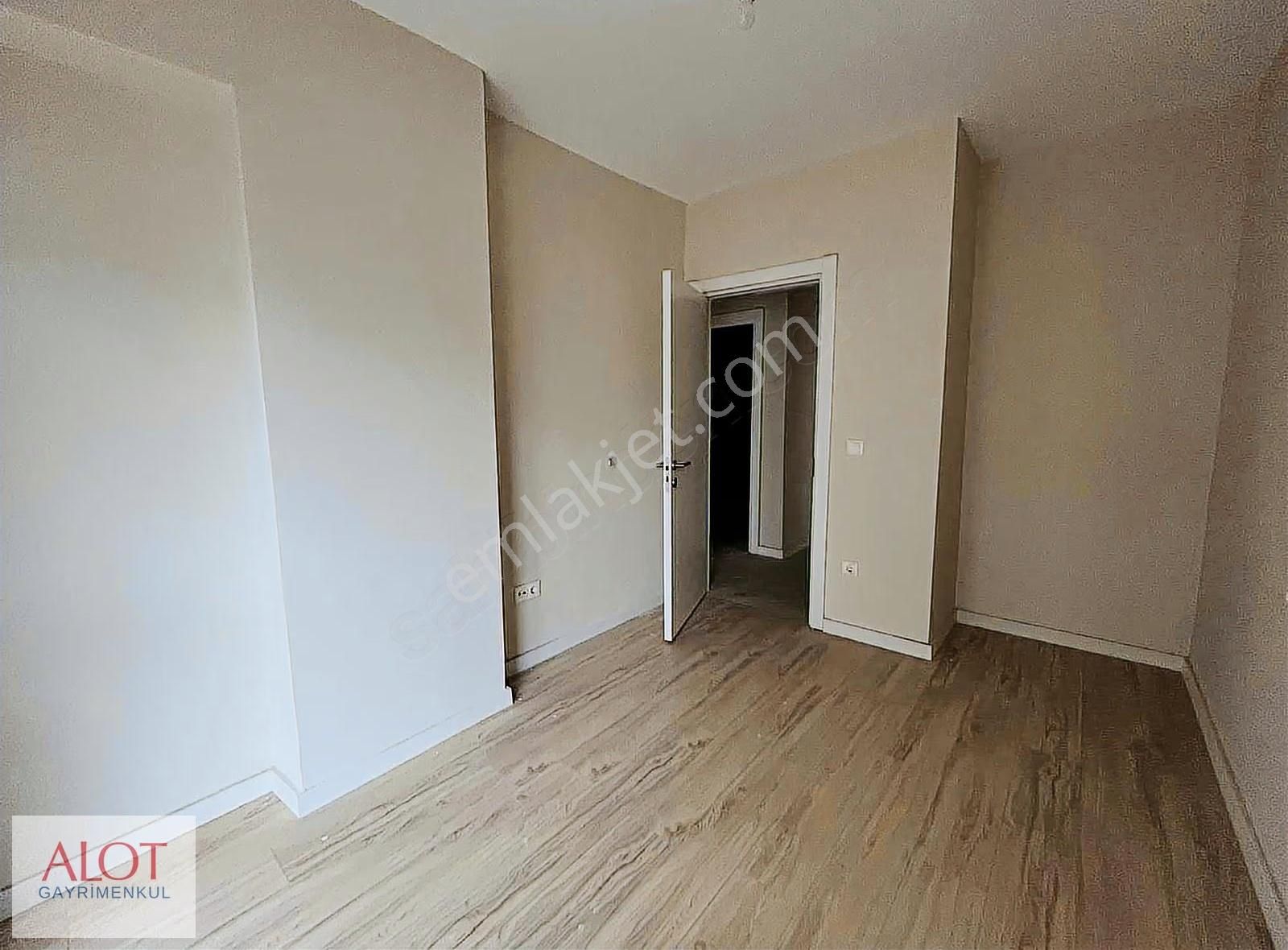 Çamlıca Toki Konakları ( Tapulu) 3+1 Satılık Daire - Görsel 16