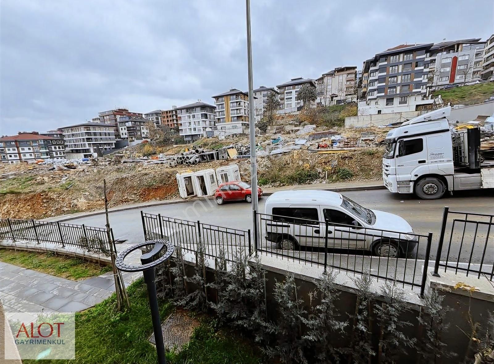 Çamlıca Toki Konakları ( Tapulu) 3+1 Satılık Daire - Görsel 4