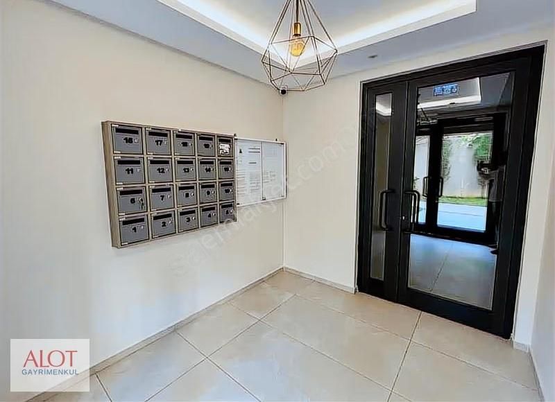 Çamlıca Toki Konakları ( Tapulu) 3+1 Satılık Daire - Görsel 2