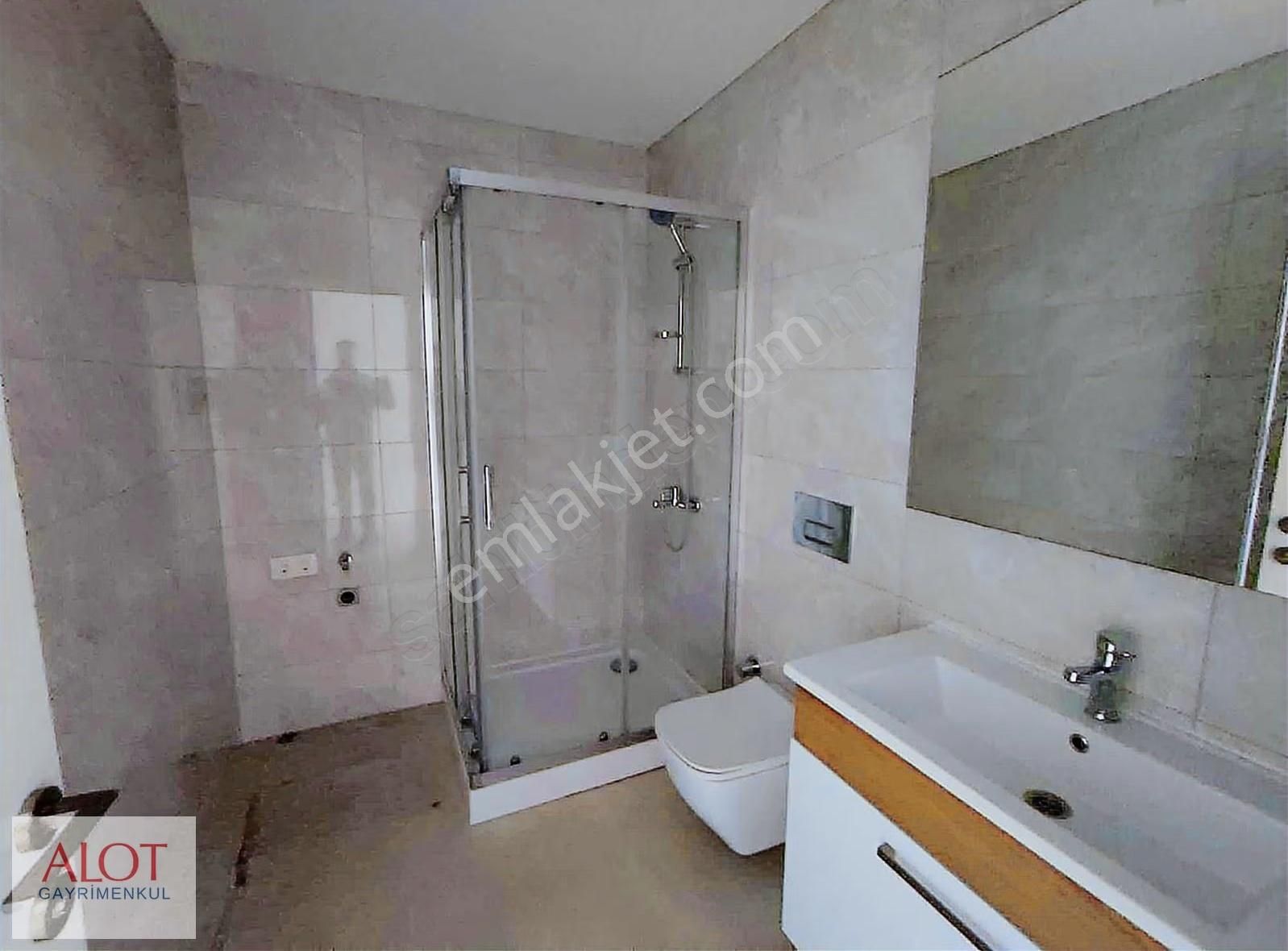 Çamlıca Toki Konakları ( Tapulu) 3+1 Satılık Daire - Görsel 31